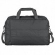 Дорожная сумка Travelite Skaii Anthracite TL092605-04