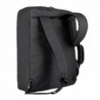 Дорожная сумка Travelite Skaii Anthracite TL092605-04