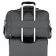 Дорожная сумка Travelite Skaii Anthracite TL092605-04