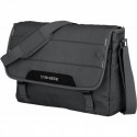 Сумка для ноутбука Travelite Skaii Anthracite TL092606-04