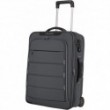 Валіза Travelite Skaii Anthracite Маленька TL092607-04