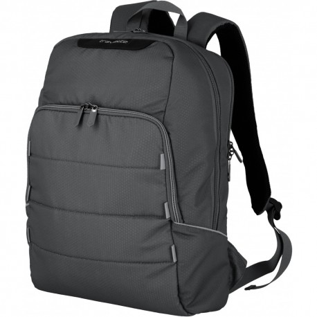 Рюкзак для ноутбука Travelite Skaii Anthracite TL092608-04
