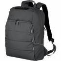 Рюкзак для ноутбука Travelite Skaii Anthracite TL092608-04