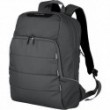 Рюкзак для ноутбука Travelite Skaii Anthracite TL092608-04