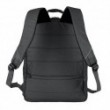 Рюкзак для ноутбука Travelite Skaii Anthracite TL092608-04