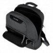 Рюкзак для ноутбука Travelite Skaii Anthracite TL092608-04