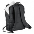 Рюкзак для ноутбука Travelite Skaii Anthracite TL092608-04