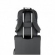 Рюкзак для ноутбука Travelite Skaii Anthracite TL092608-04