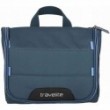 Несесер Travelite Skaii Blue TL092602-25
