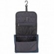 Несесер Travelite Skaii Blue TL092602-25