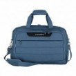 Дорожная сумка Travelite Skaii Blue TL092605-25