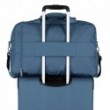 Дорожная сумка Travelite Skaii Blue TL092605-25