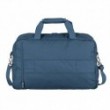 Дорожная сумка Travelite Skaii Blue TL092605-25