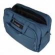 Дорожная сумка Travelite Skaii Blue TL092605-25