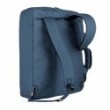 Дорожная сумка Travelite Skaii Blue TL092605-25