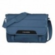Сумка для ноутбука Travelite Skaii Blue TL092606-25
