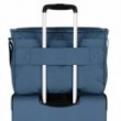 Сумка для ноутбука Travelite Skaii Blue TL092606-25