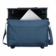 Сумка для ноутбука Travelite Skaii Blue TL092606-25