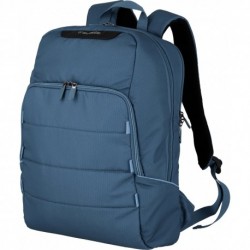 Рюкзак для ноутбука Travelite Skaii Blue TL092608-25
