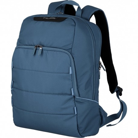 Рюкзак для ноутбука Travelite Skaii Blue TL092608-25