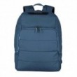 Рюкзак для ноутбука Travelite Skaii Blue TL092608-25