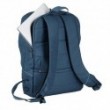 Рюкзак для ноутбука Travelite Skaii Blue TL092608-25