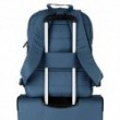 Рюкзак для ноутбука Travelite Skaii Blue TL092608-25
