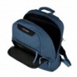 Рюкзак для ноутбука Travelite Skaii Blue TL092608-25