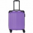 Валіза Travelite Cruise Lilac Маленька TL072647-19