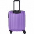 Валіза Travelite Cruise Lilac Маленька TL072647-19