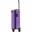 Валіза Travelite Cruise Lilac Маленька TL072647-19