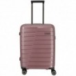Валіза Travelite Air Base Lilac Маленька TL075347-17