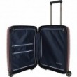 Валіза Travelite Air Base Lilac Маленька TL075347-17