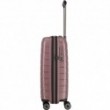 Валіза Travelite Air Base Lilac Маленька TL075347-17