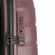 Валіза Travelite Air Base Lilac Маленька TL075347-17