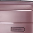 Валіза Travelite Air Base Lilac Маленька TL075347-17