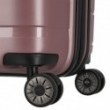 Валіза Travelite Air Base Lilac Маленька TL075347-17