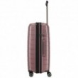 Валіза Travelite Air Base Lilac Середня TL075348-17