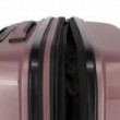 Валіза Travelite Air Base Lilac Середня TL075348-17