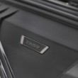 Чемодан Travelite Elvaa Black Маленький TL076347-01