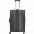 Чемодан Travelite Elvaa Black Большой TL076349-01