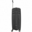 Чемодан Travelite Elvaa Black Большой TL076349-01