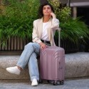 Валіза Travelite Elvaa Rose Маленька TL076347-13