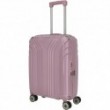 Валіза Travelite Elvaa Rose Маленька TL076347-13
