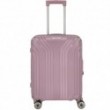 Валіза Travelite Elvaa Rose Маленька TL076347-13