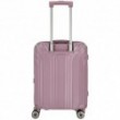 Валіза Travelite Elvaa Rose Маленька TL076347-13