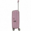 Валіза Travelite Elvaa Rose Маленька TL076347-13