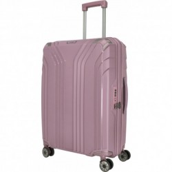 Чемодан Travelite Elvaa Rose Средний TL076348-13