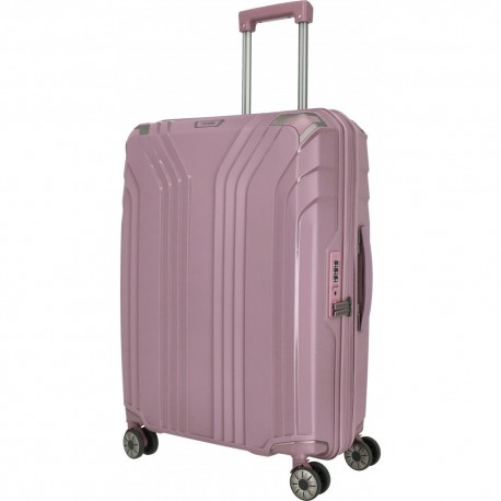 Чемодан Travelite Elvaa Rose Средний TL076348-13