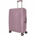 Чемодан Travelite Elvaa Rose Средний TL076348-13